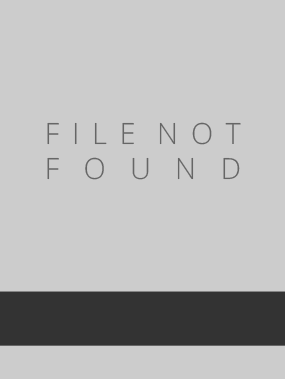 Image of Nursepreneurship: Gagasan dan Praktik Kewirausahaan dalam Keperawatan